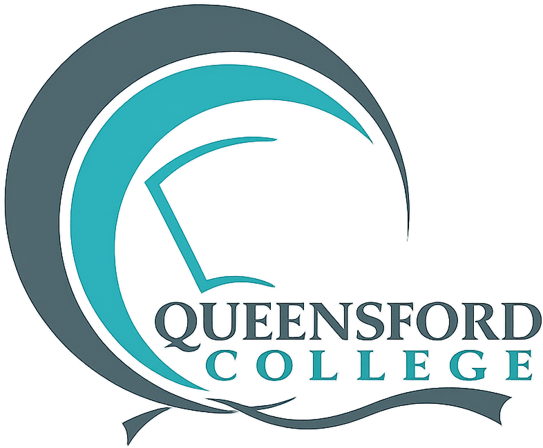 Queensford College